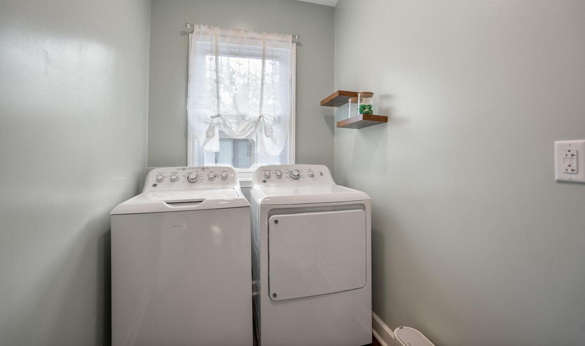 Camellia House - 7 Minutes To Mcrd Parris Island Graduation Family Friendly, Beach Pass Included Бофорт Екстер'єр фото
