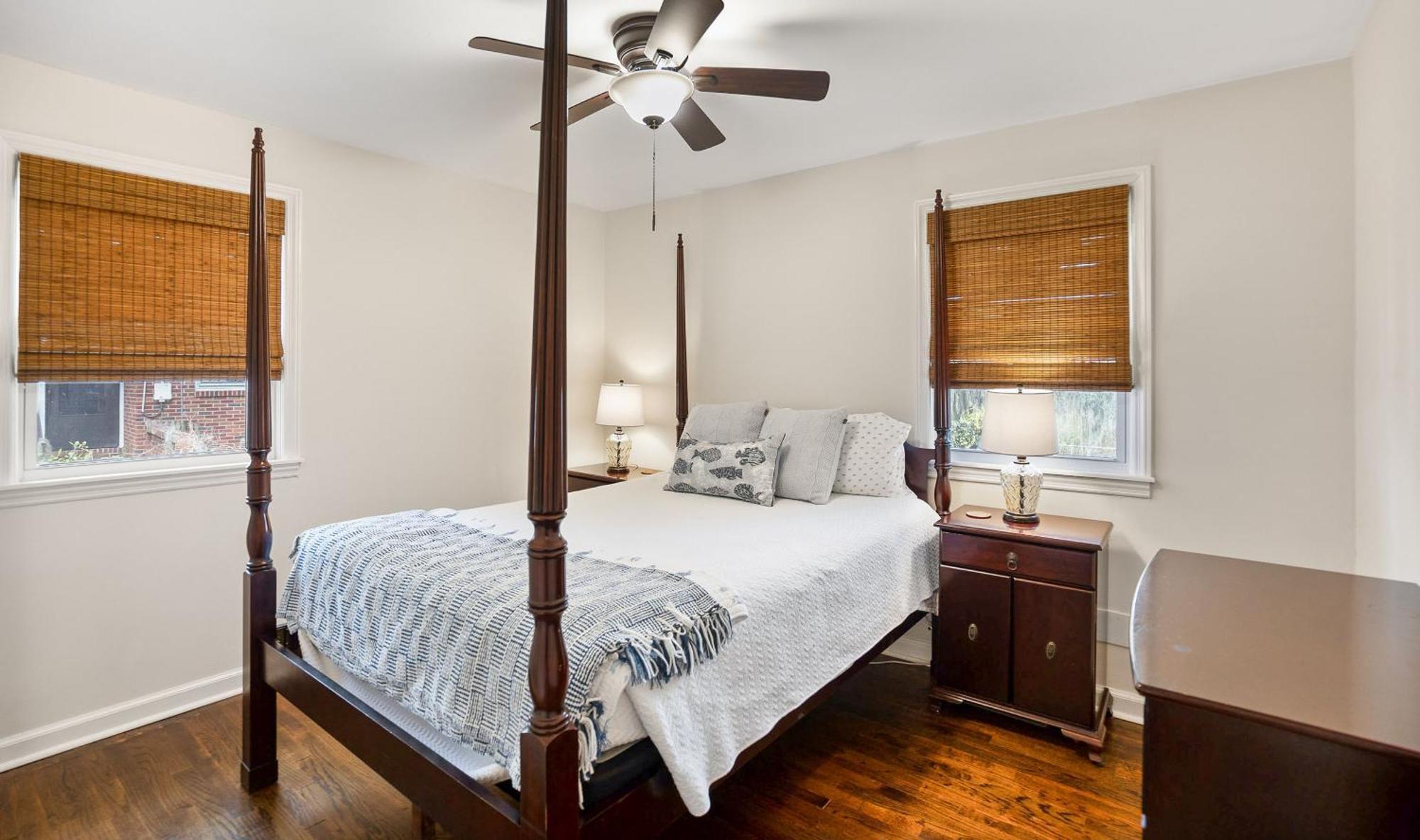 Camellia House - 7 Minutes To Mcrd Parris Island Graduation Family Friendly, Beach Pass Included Бофорт Екстер'єр фото